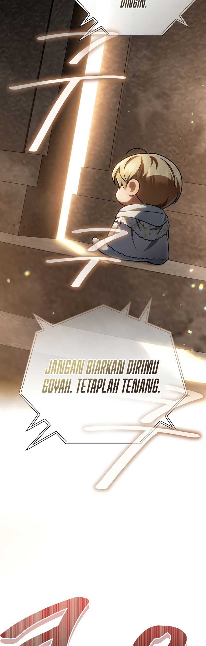 I’m Going To Destroy This Country Chapter 14 - halaman 46