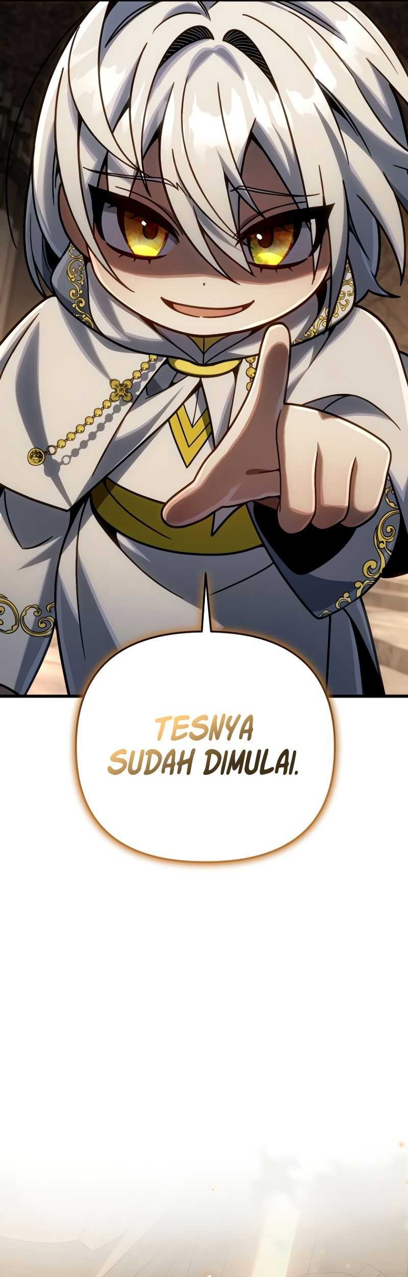 I’m Going To Destroy This Country Chapter 14 - halaman 53