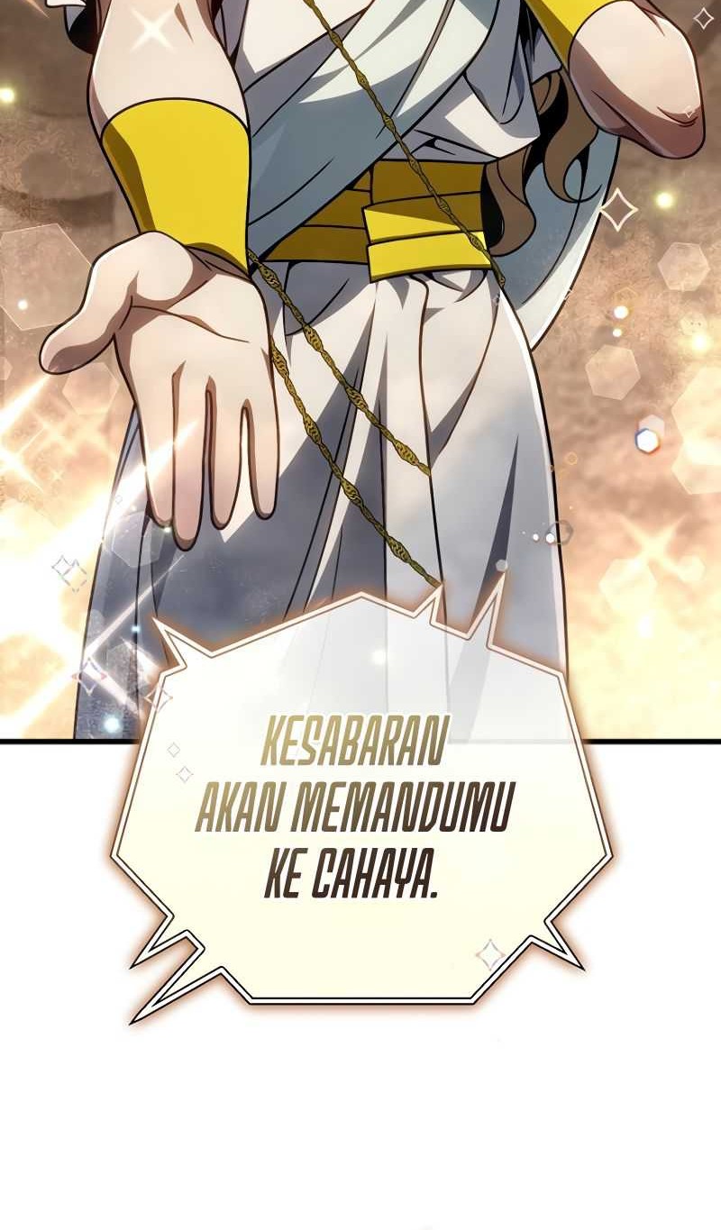 I’m Going To Destroy This Country Chapter 14 - halaman 56