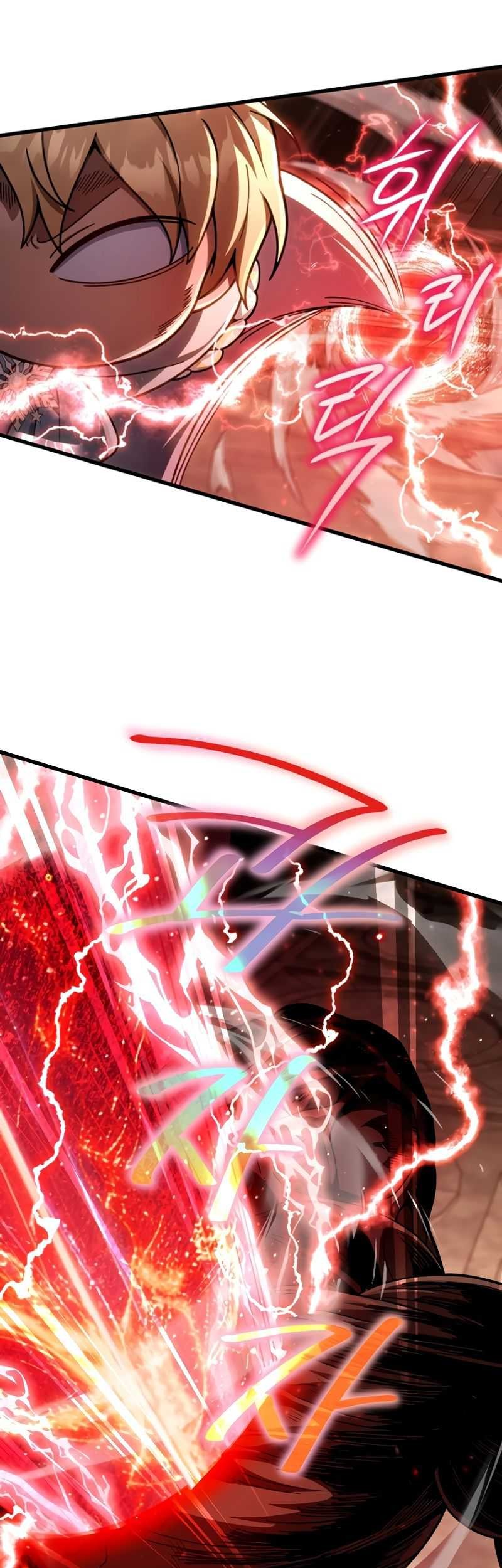 I’m Going To Destroy This Country Chapter 14 - halaman 65