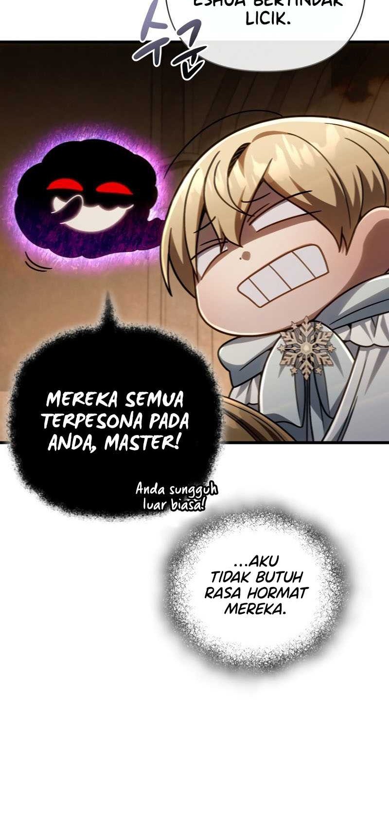 I’m Going To Destroy This Country Chapter 15 - halaman 28
