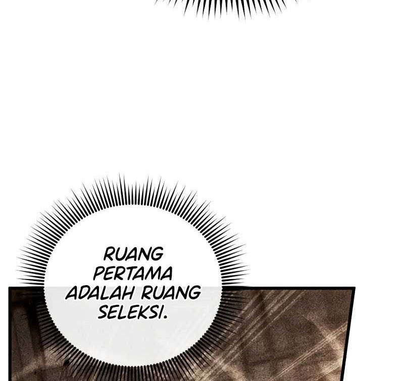 I’m Going To Destroy This Country Chapter 15 - halaman 43