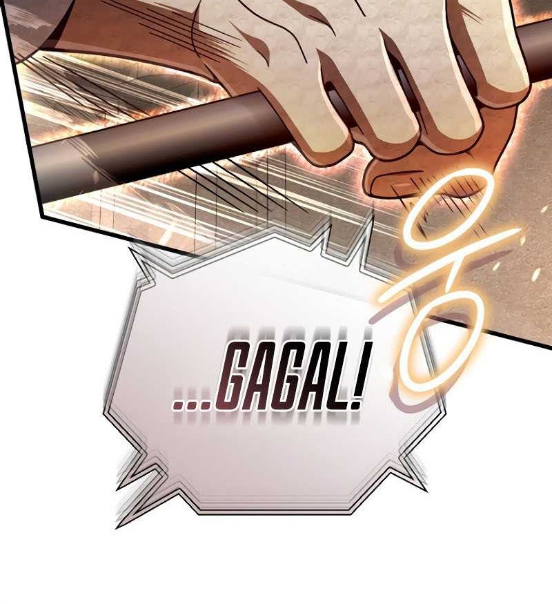I’m Going To Destroy This Country Chapter 15 - halaman 51