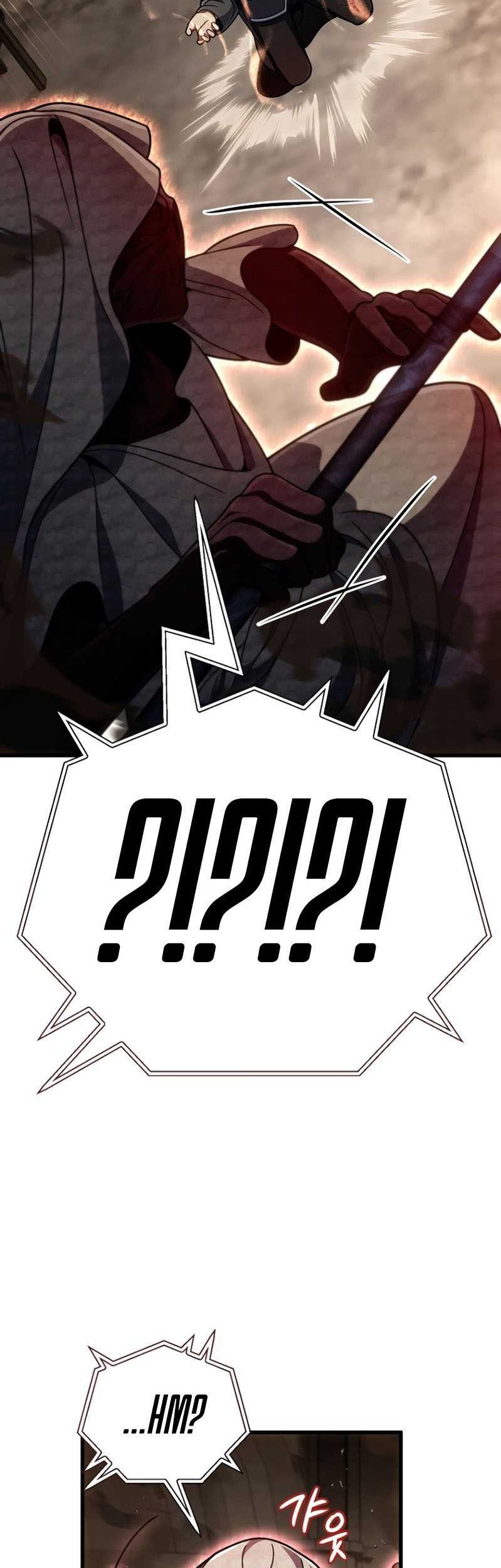I’m Going To Destroy This Country Chapter 16 - halaman 19