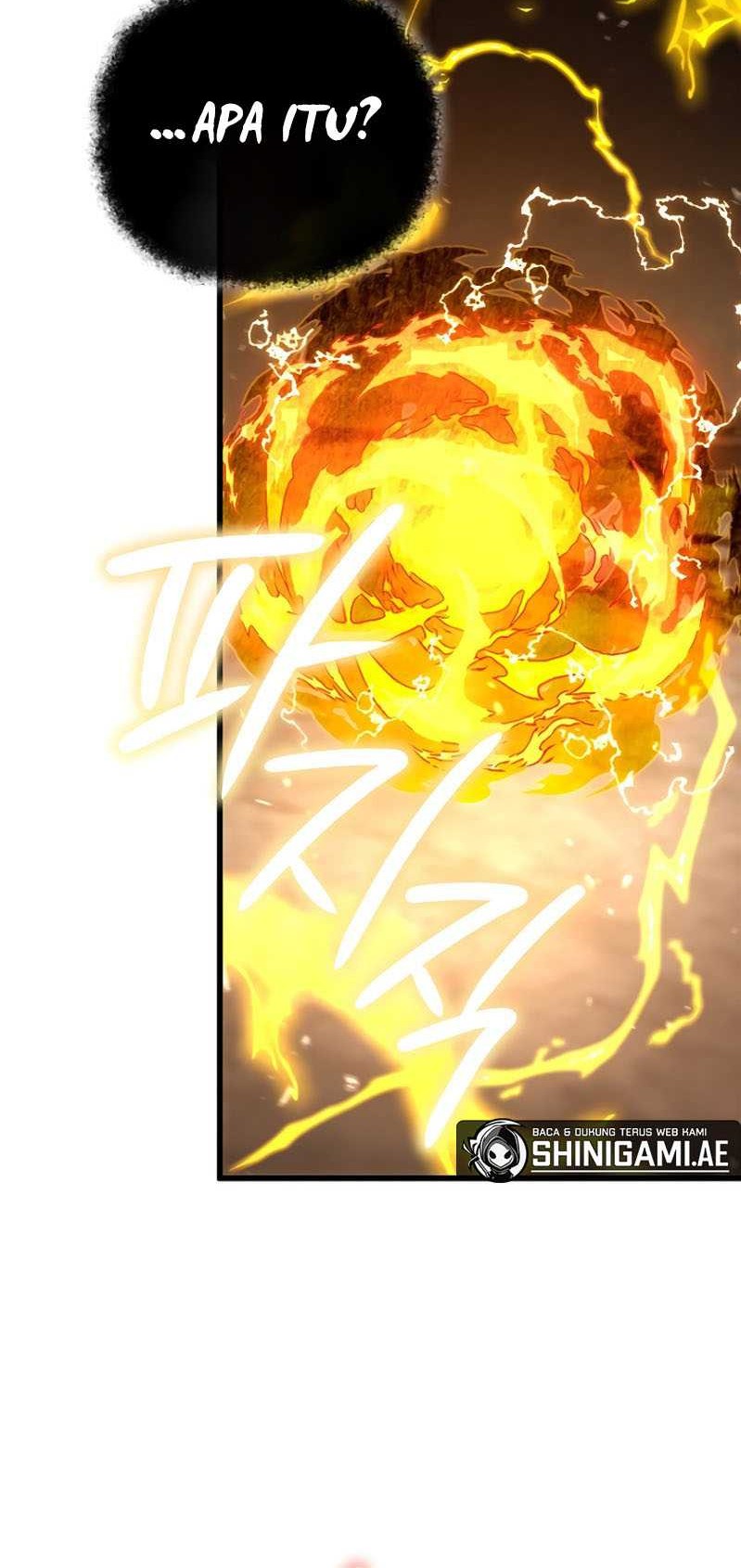 I’m Going To Destroy This Country Chapter 16 - halaman 25