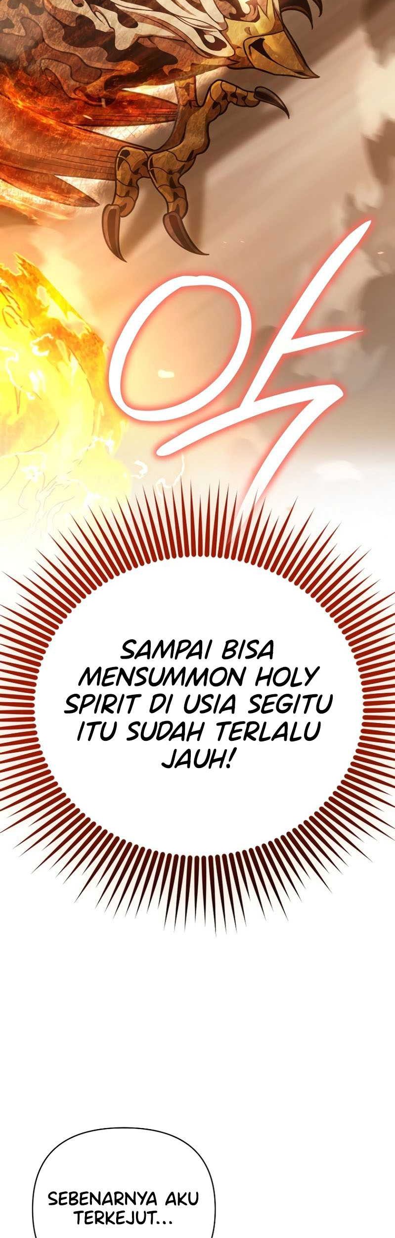 I’m Going To Destroy This Country Chapter 16 - halaman 32