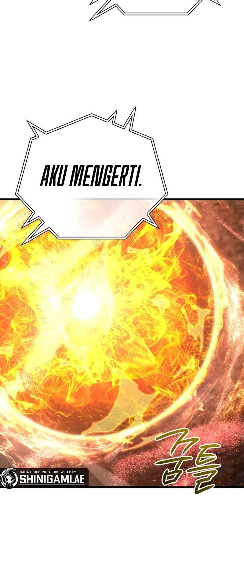 I’m Going To Destroy This Country Chapter 16 - halaman 53
