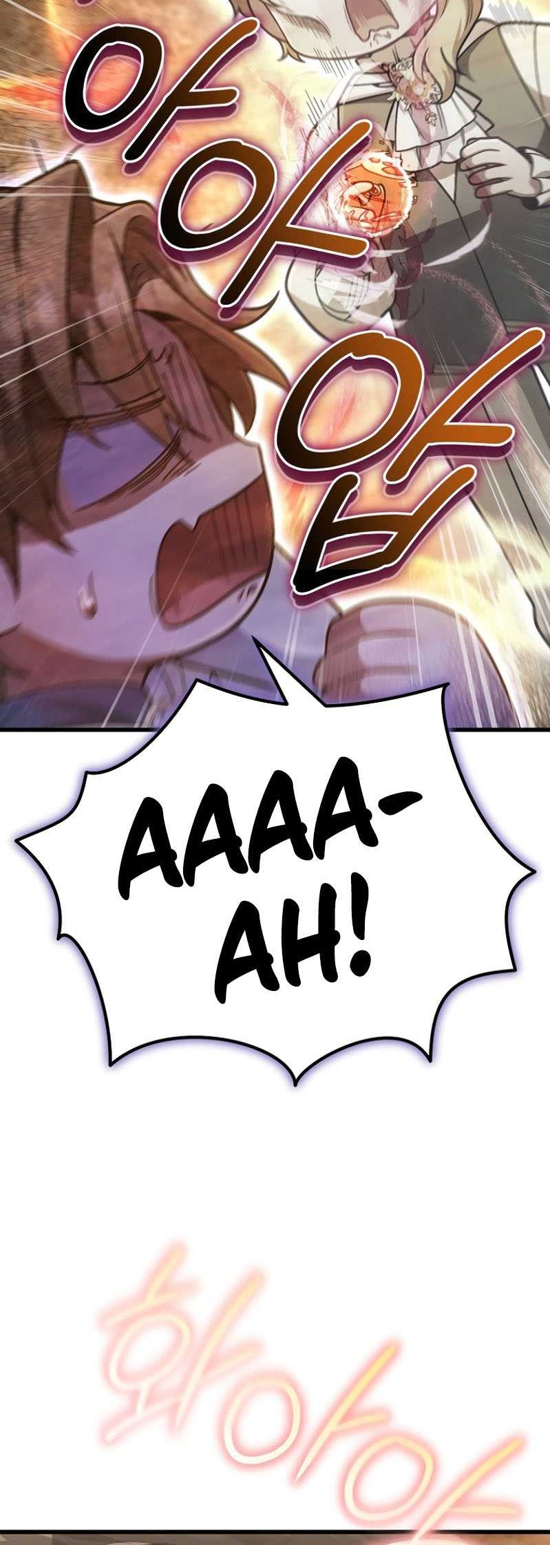 I’m Going To Destroy This Country Chapter 16 - halaman 9