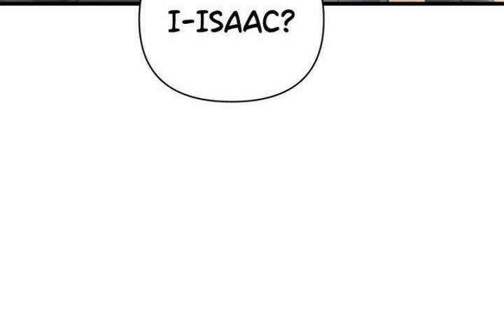 I’m Going To Destroy This Country Chapter 17 - halaman 16