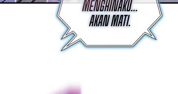 I’m Going To Destroy This Country Chapter 17 - halaman 32