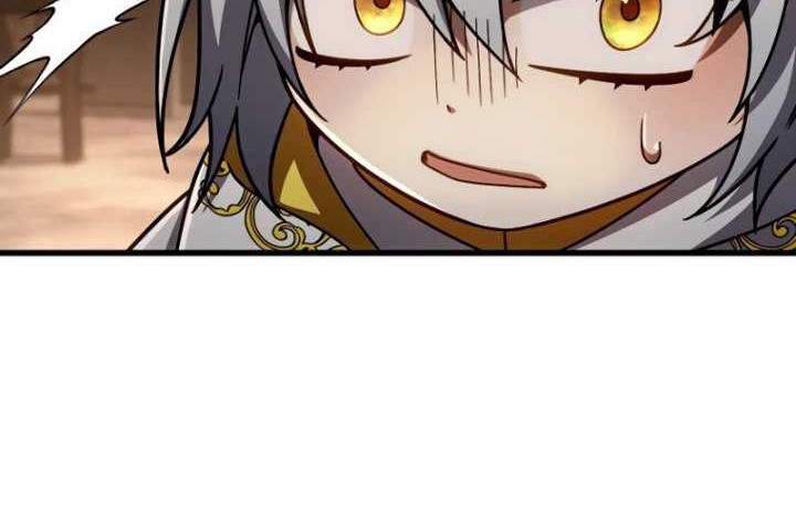 I’m Going To Destroy This Country Chapter 17 - halaman 40