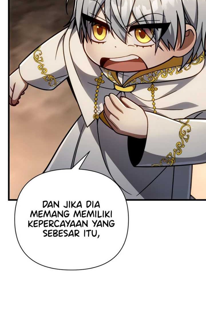 I’m Going To Destroy This Country Chapter 17 - halaman 48