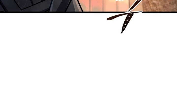 I’m Going To Destroy This Country Chapter 17 - halaman 52