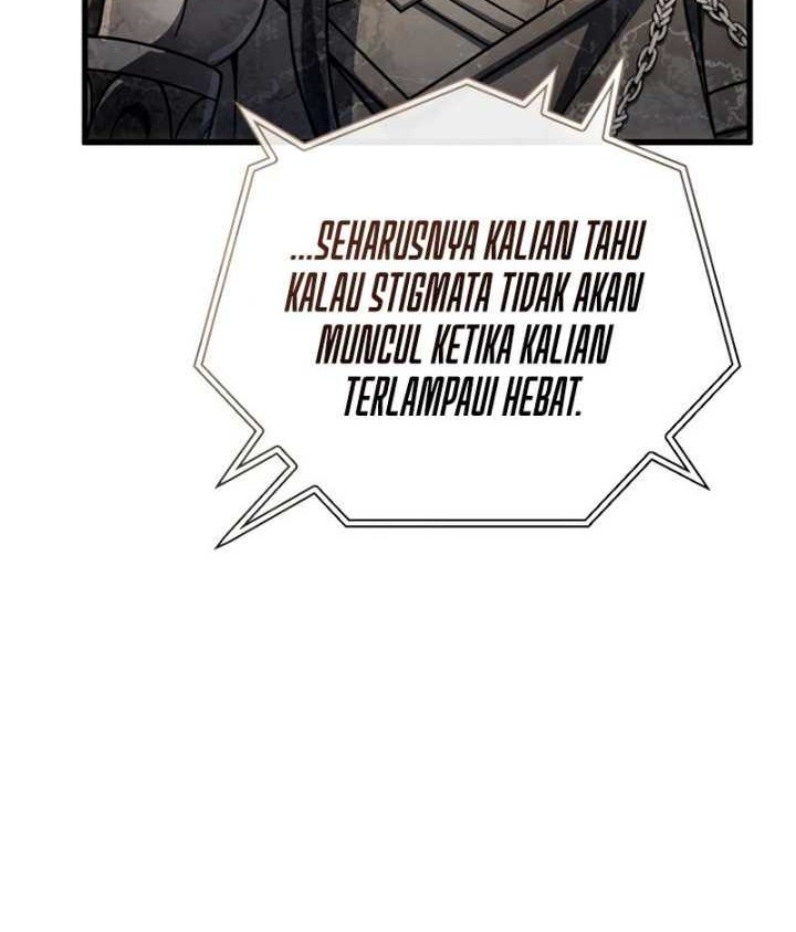 I’m Going To Destroy This Country Chapter 17 - halaman 56