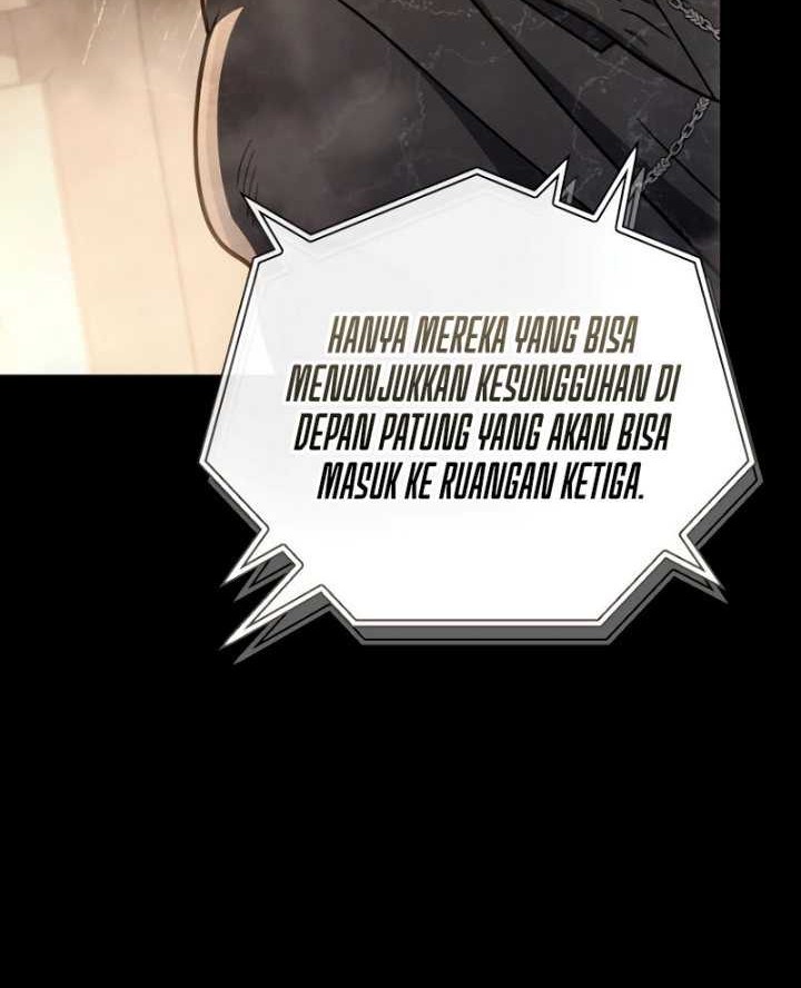 I’m Going To Destroy This Country Chapter 17 - halaman 8