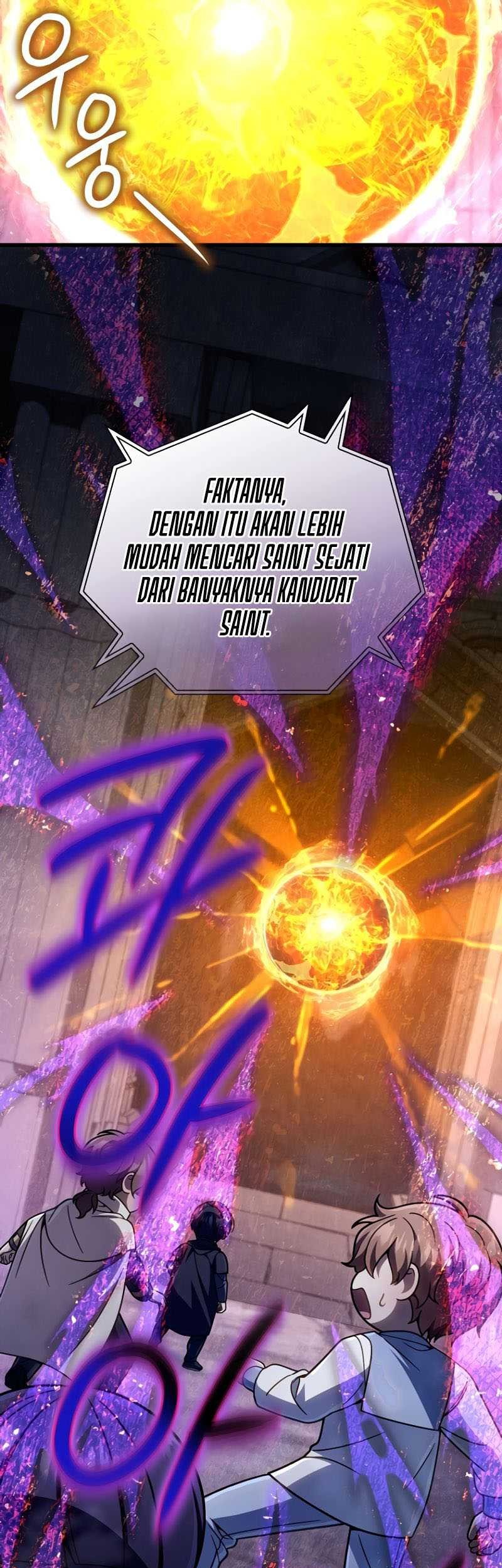 I’m Going To Destroy This Country Chapter 18 - halaman 16