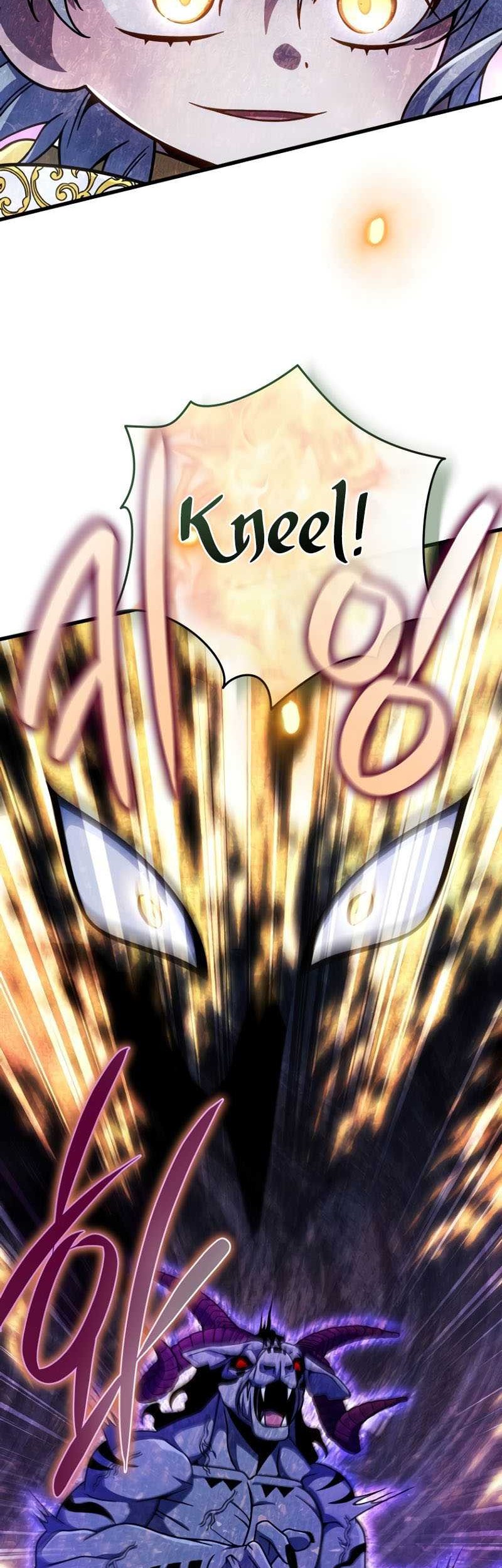 I’m Going To Destroy This Country Chapter 18 - halaman 37