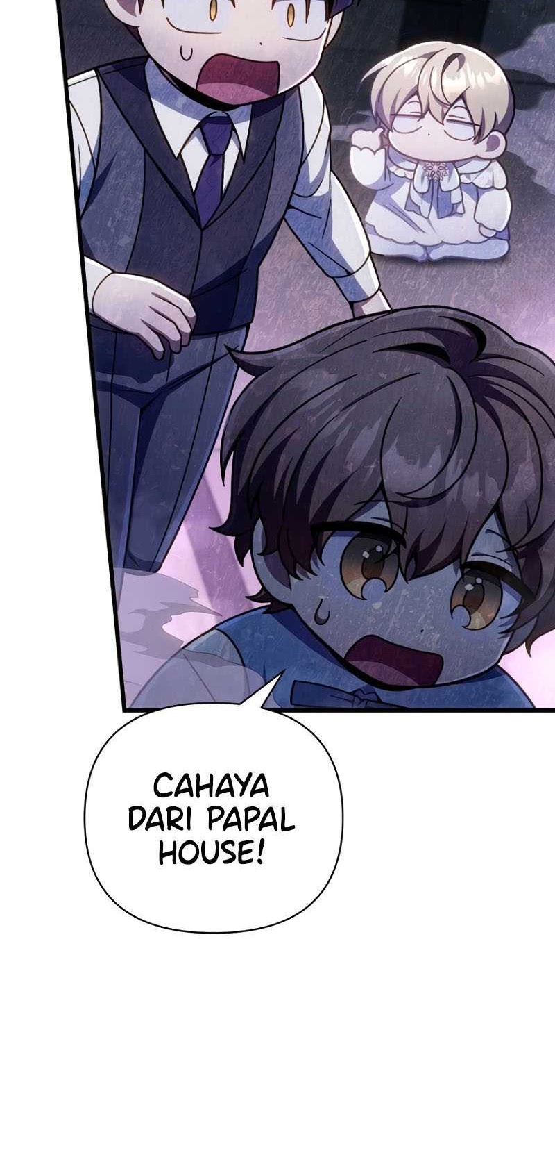 I’m Going To Destroy This Country Chapter 18 - halaman 39