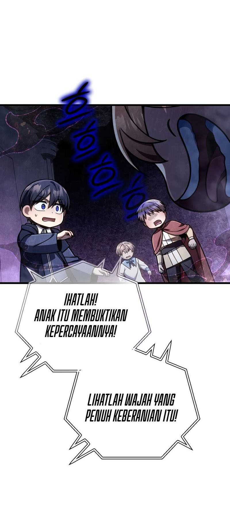 I’m Going To Destroy This Country Chapter 18 - halaman 4