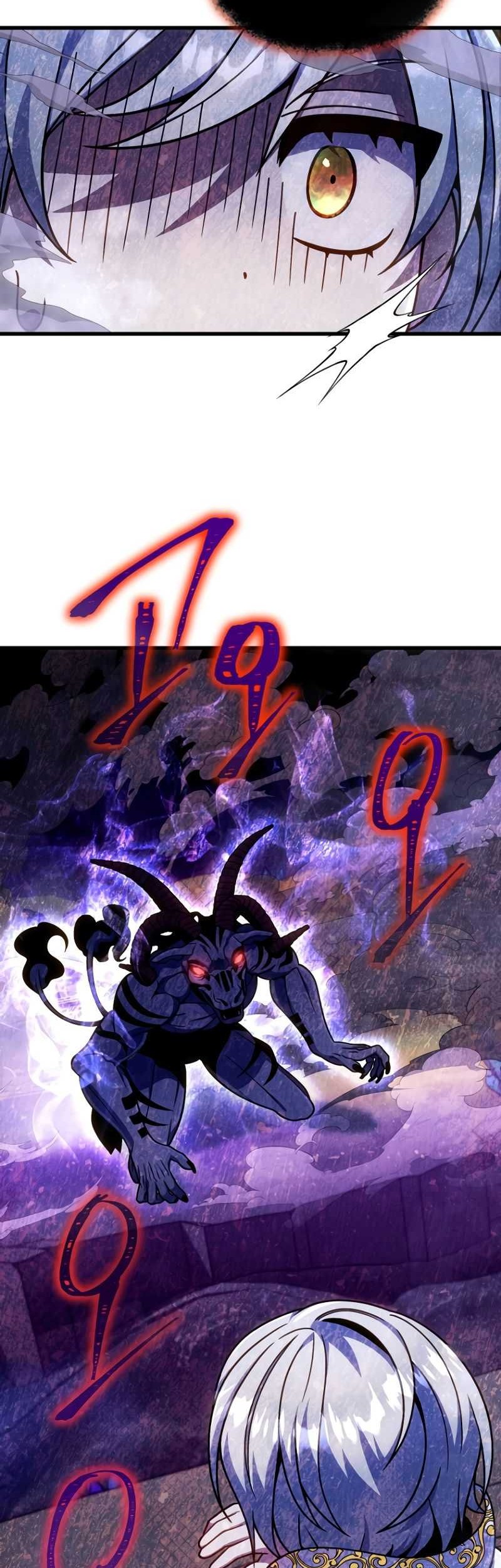I’m Going To Destroy This Country Chapter 18 - halaman 41