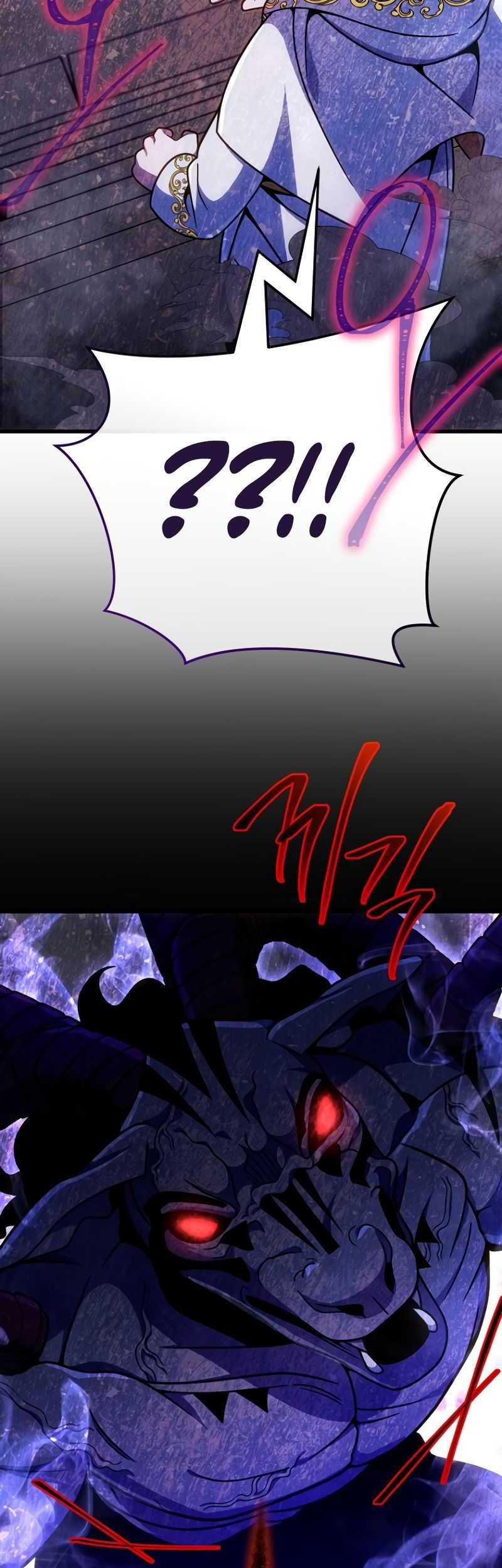 I’m Going To Destroy This Country Chapter 18 - halaman 42