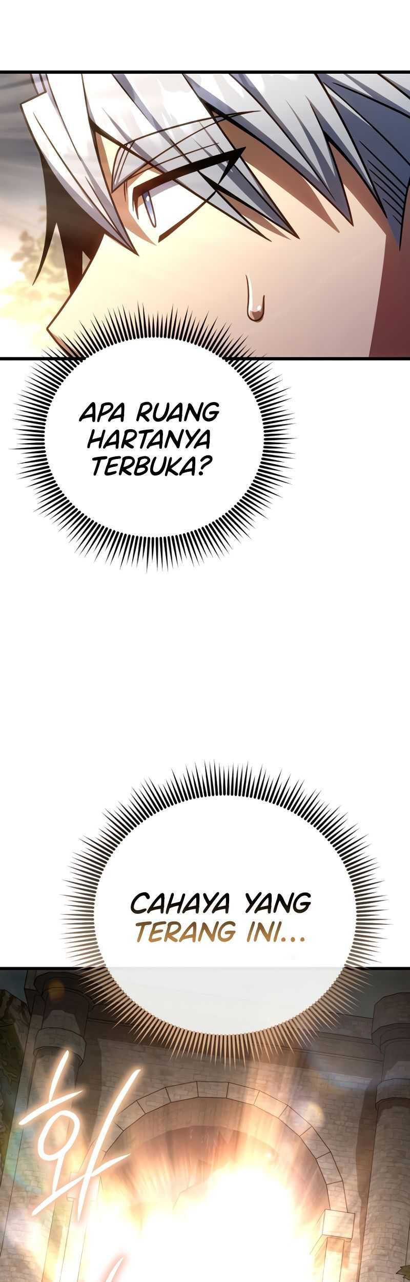 I’m Going To Destroy This Country Chapter 18 - halaman 52