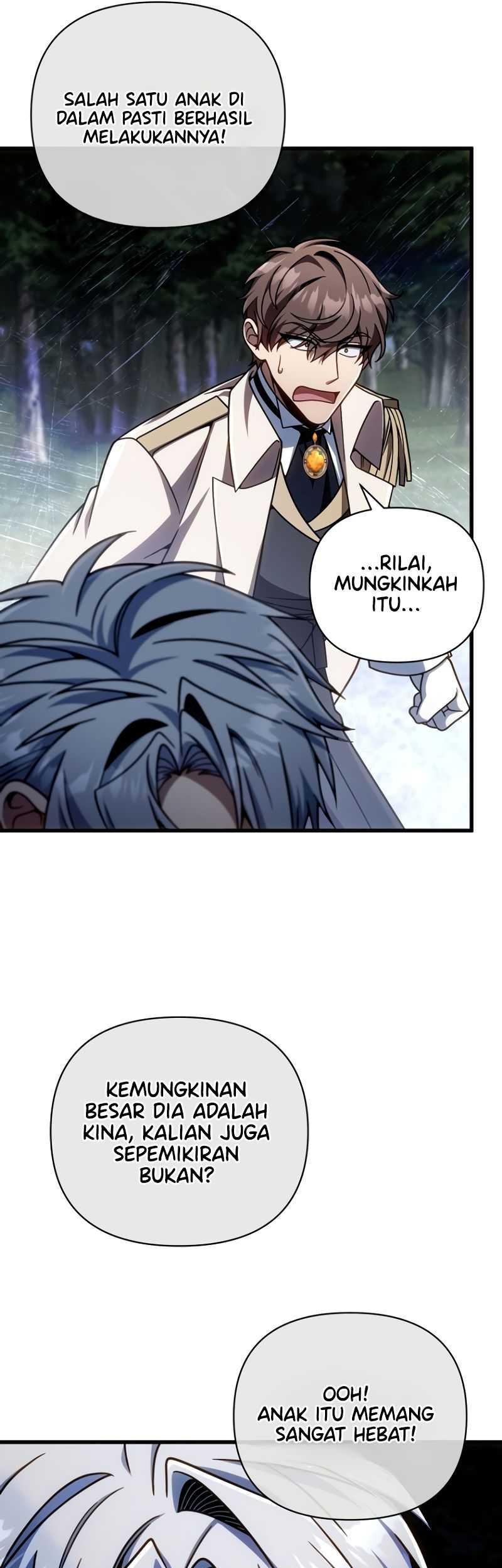I’m Going To Destroy This Country Chapter 18 - halaman 56