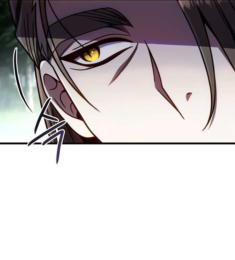 I’m Going To Destroy This Country Chapter 18 - halaman 59