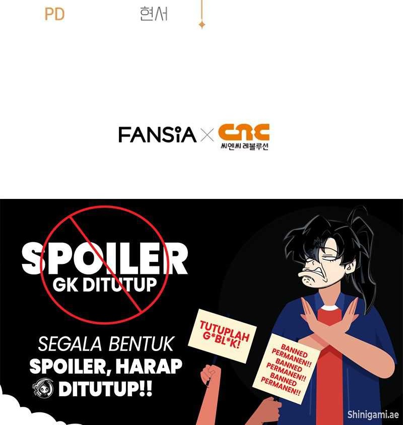 I’m Going To Destroy This Country Chapter 18 - halaman 65
