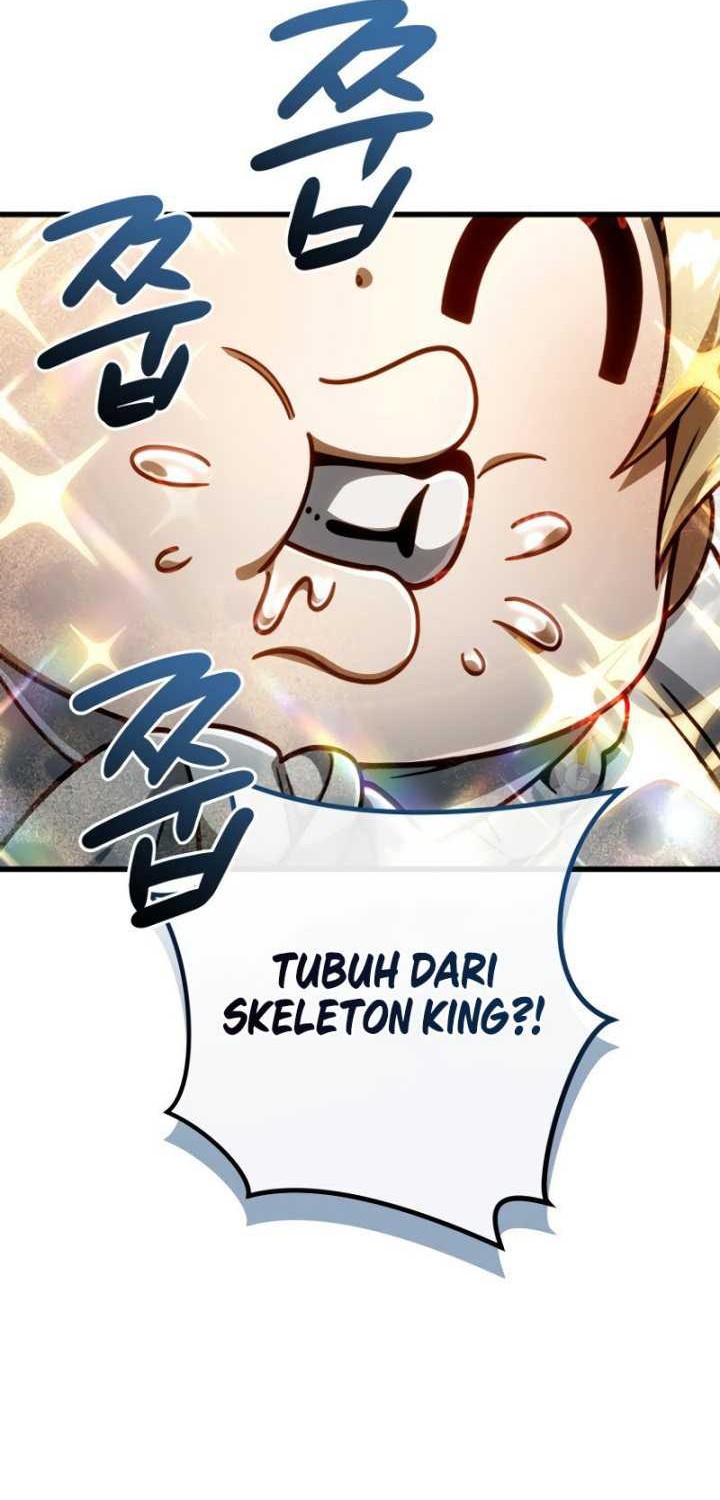 I’m Going To Destroy This Country Chapter 19 - halaman 24