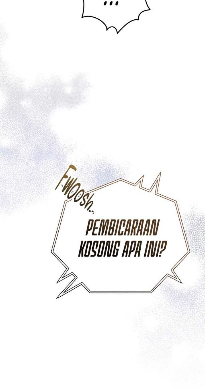 I’m Going To Destroy This Country Chapter 19 - halaman 28