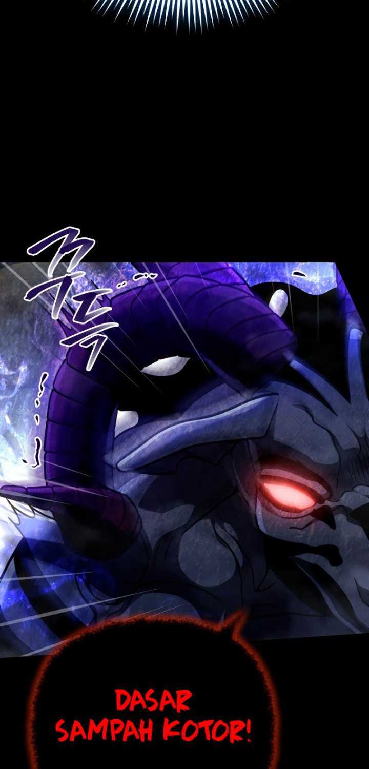 I’m Going To Destroy This Country Chapter 19 - halaman 32