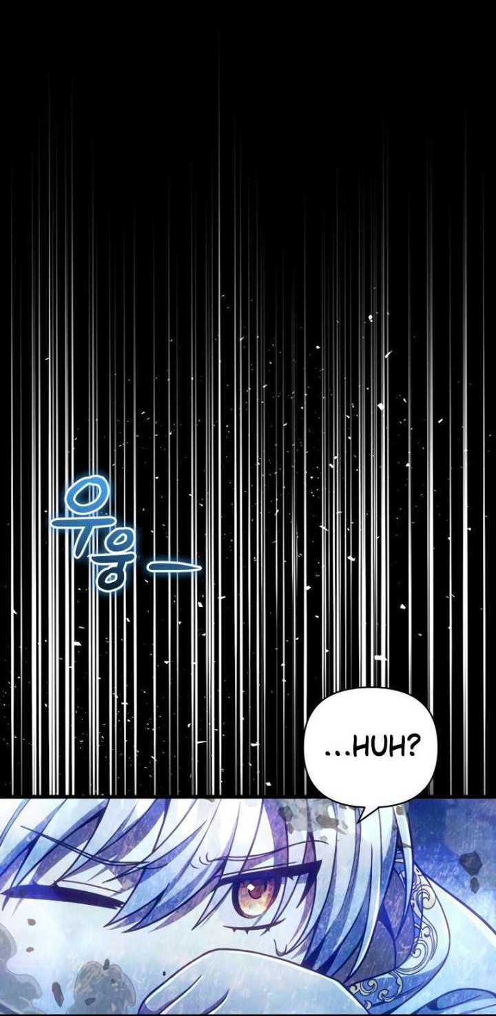 I’m Going To Destroy This Country Chapter 19 - halaman 36