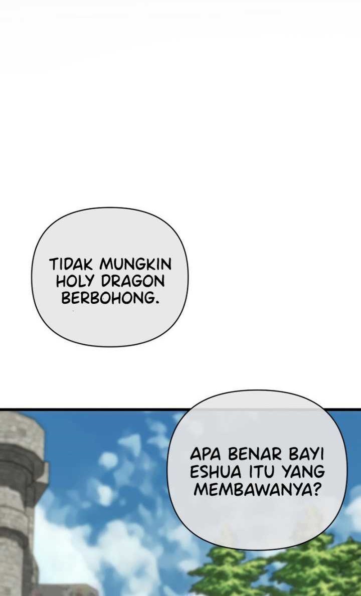 I’m Going To Destroy This Country Chapter 19 - halaman 44