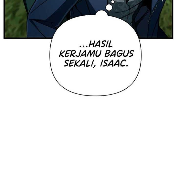 I’m Going To Destroy This Country Chapter 19 - halaman 52