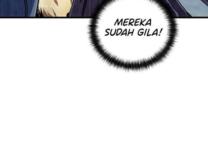 I’m Going To Destroy This Country Chapter 19 - halaman 59