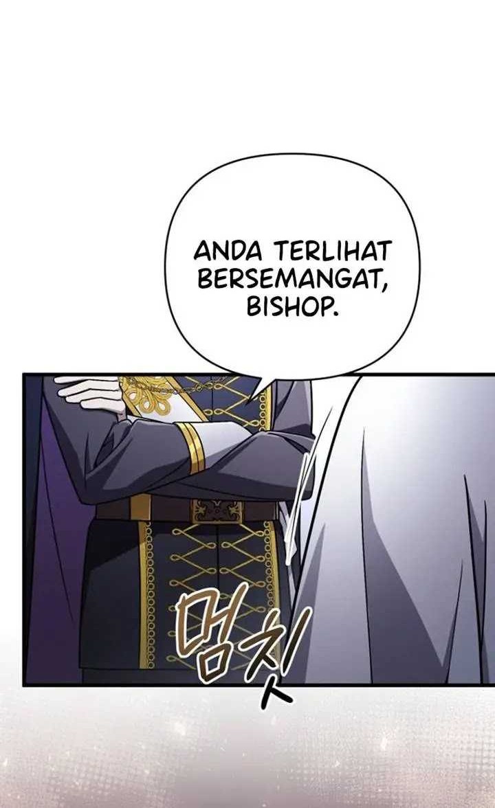 I’m Going To Destroy This Country Chapter 2 - halaman 17
