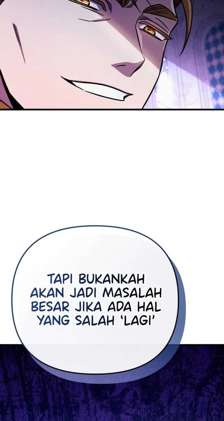 I’m Going To Destroy This Country Chapter 2 - halaman 21
