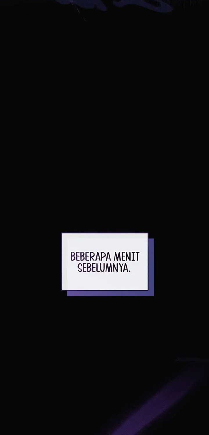 I’m Going To Destroy This Country Chapter 2 - halaman 32