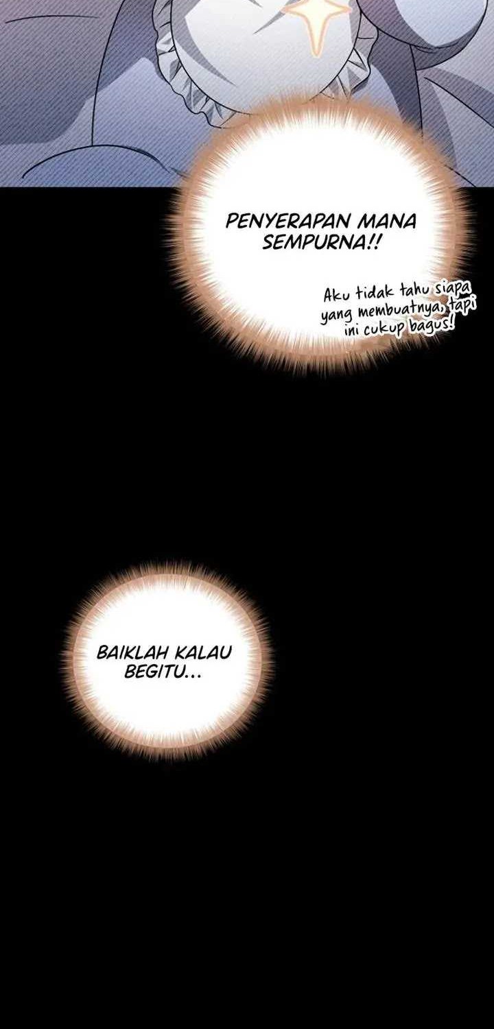 I’m Going To Destroy This Country Chapter 2 - halaman 40