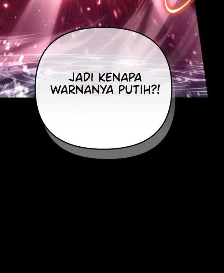 I’m Going To Destroy This Country Chapter 2 - halaman 48