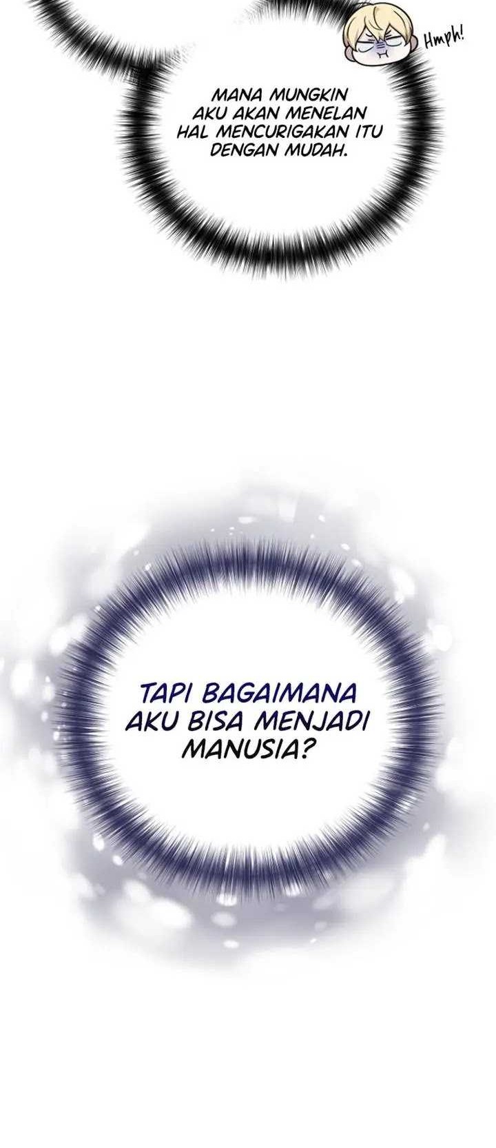 I’m Going To Destroy This Country Chapter 2 - halaman 5