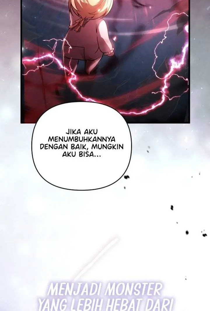 I’m Going To Destroy This Country Chapter 2 - halaman 52