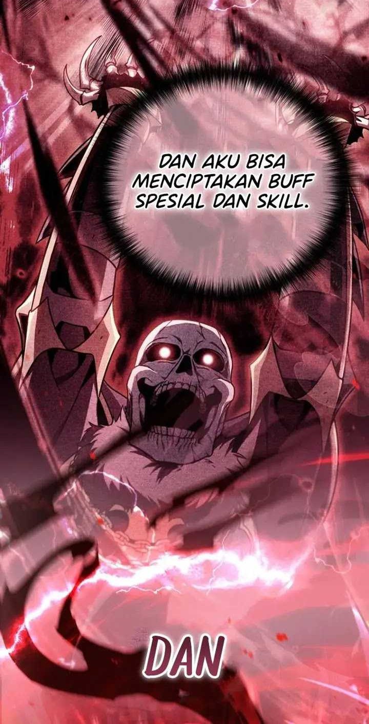 I’m Going To Destroy This Country Chapter 2 - halaman 56