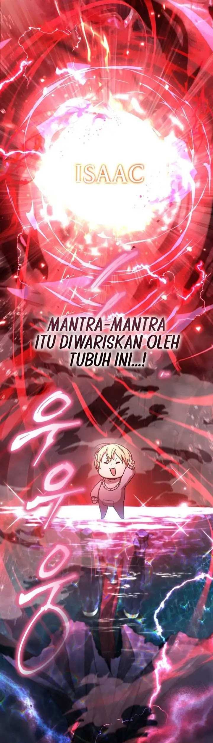 I’m Going To Destroy This Country Chapter 2 - halaman 57