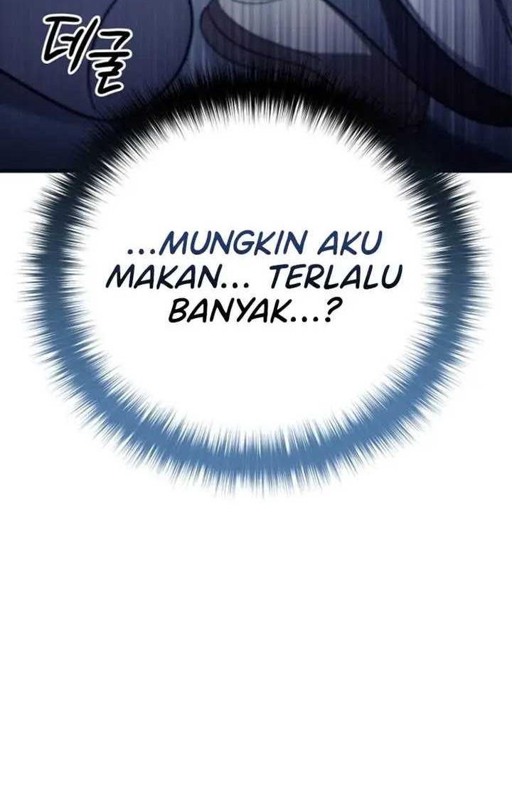 I’m Going To Destroy This Country Chapter 2 - halaman 64