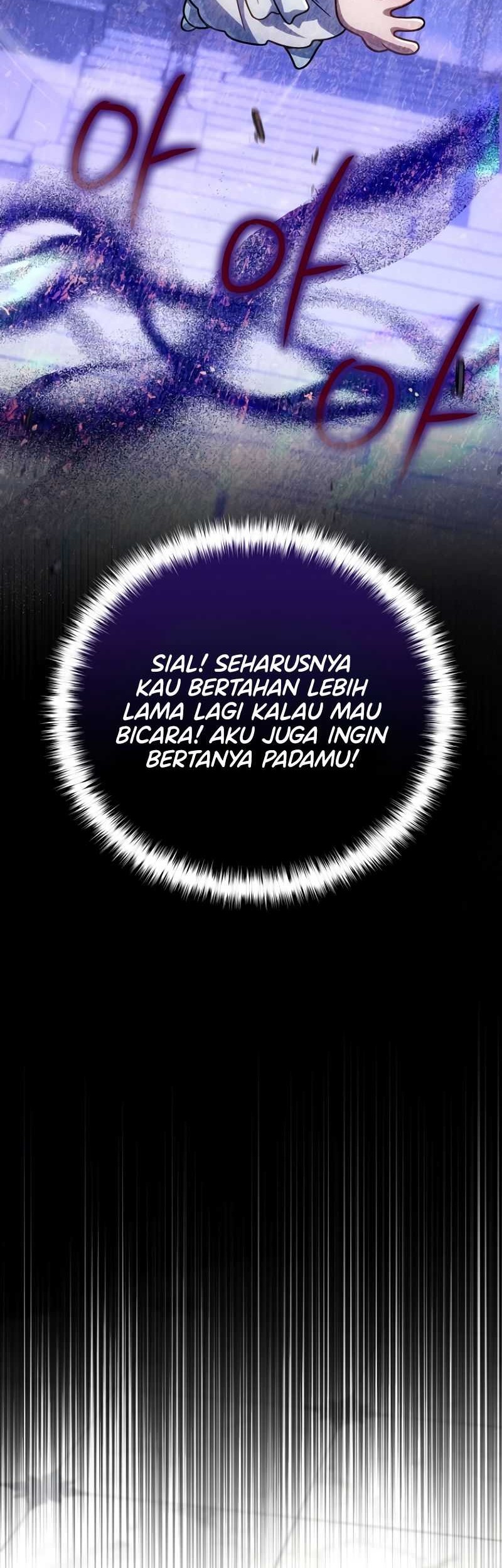 I’m Going To Destroy This Country Chapter 20 - halaman 10