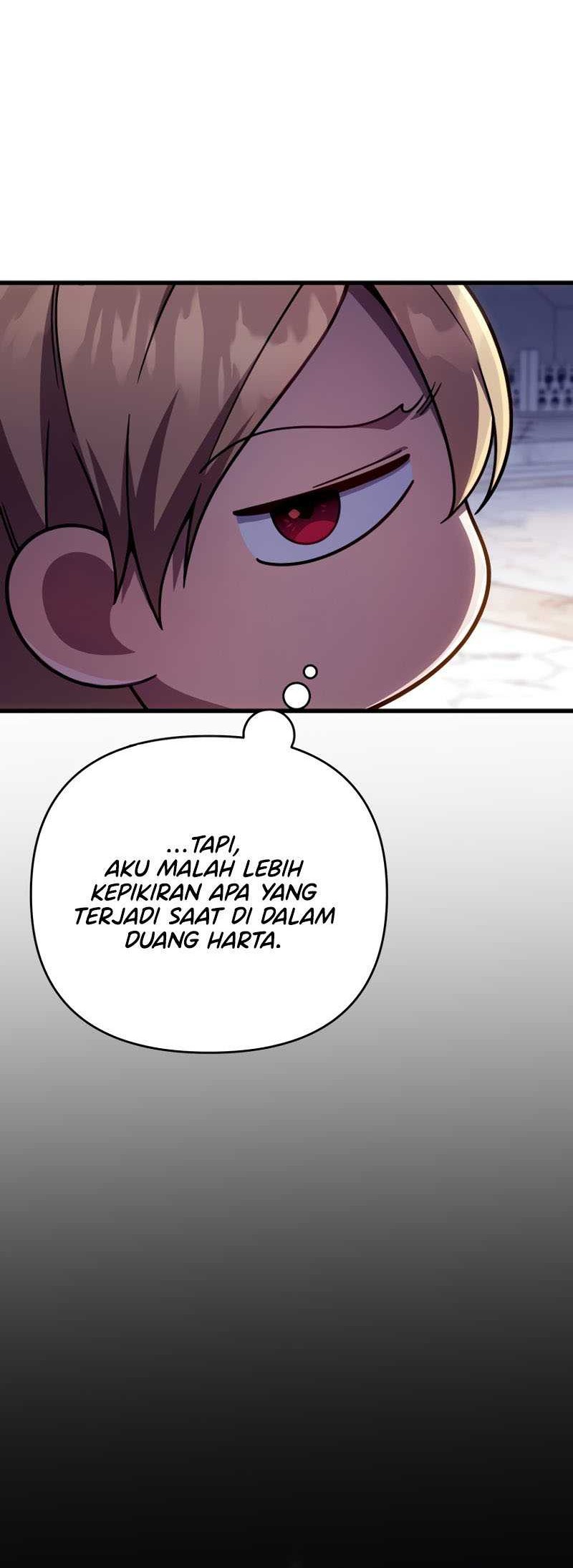 I’m Going To Destroy This Country Chapter 20 - halaman 4