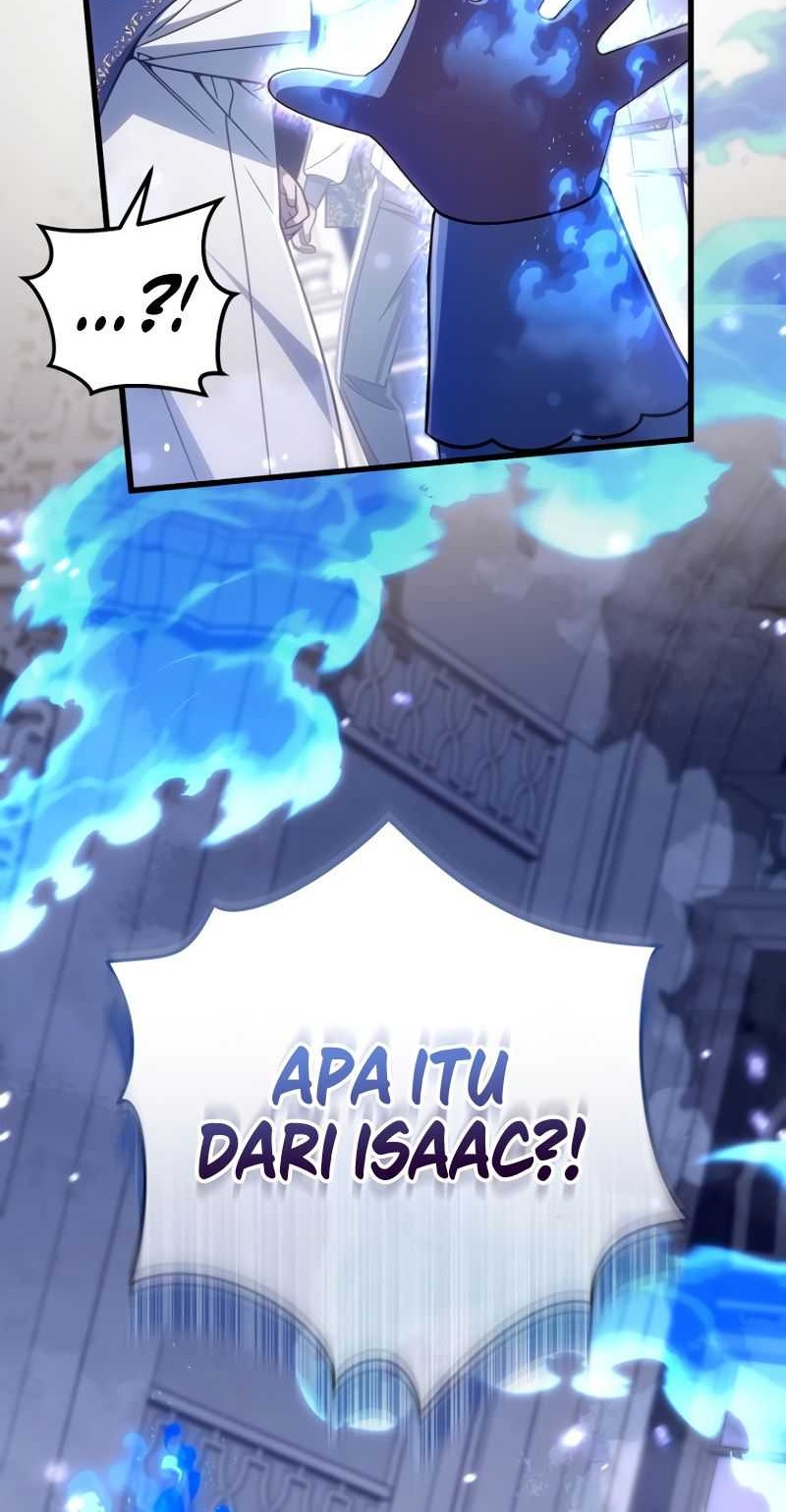 I’m Going To Destroy This Country Chapter 20 - halaman 55
