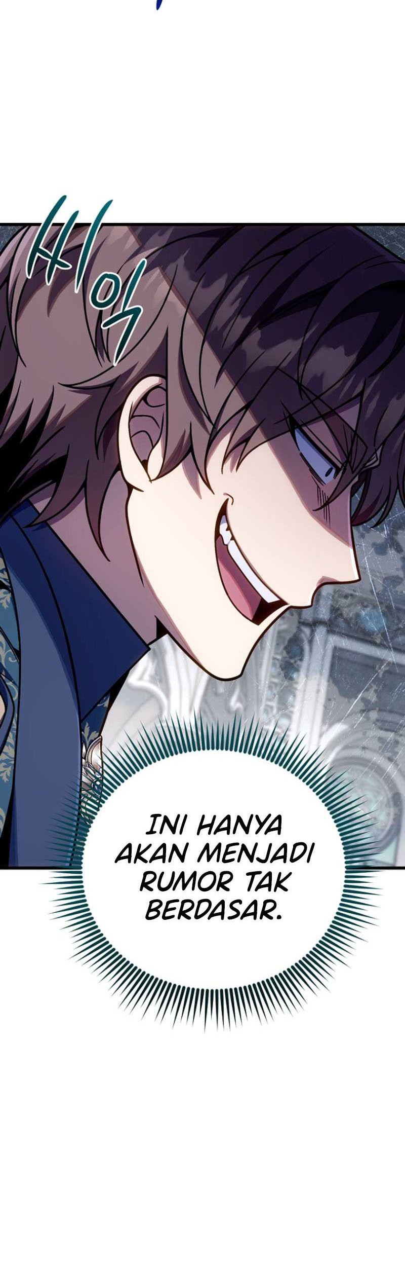 I’m Going To Destroy This Country Chapter 21 - halaman 33
